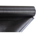 wholesale carbon fiber fabric roll